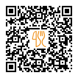 Enlace de código QR al menú de Greco Pizza