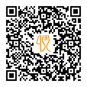 Enlace de código QR al menú de The Den Cape Cod