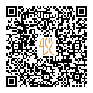 Enlace de código QR al menú de Rizzoni&#039;s Italiano San Fernando