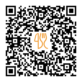 Carte QR de Black Bear Diner