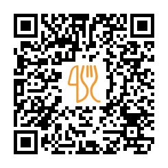Carte QR de A&amp;W