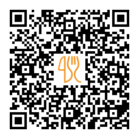 Enlace de código QR al menú de Matsuno Sushi Fusion