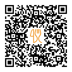 Enlace de código QR al menú de P M Fine Foods