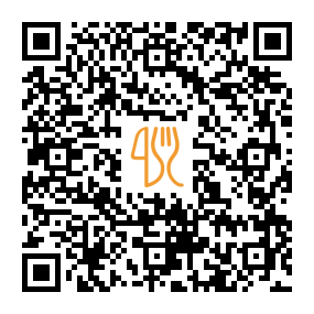Carte QR de The Firehall Bistro