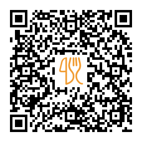 Carte QR de C'est la Vie Cafe