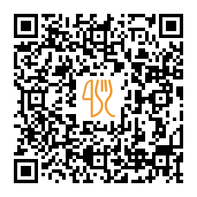 Carte QR de Tim Hortons