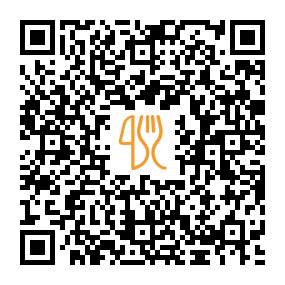 Enlace de código QR al menú de Donutz On A Stick And Ice Cream