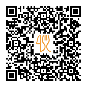 Enlace de código QR al menú de The Foundry