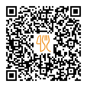 Enlace de código QR al menú de Souvlaki