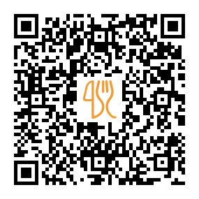 Enlace de código QR al menú de General Warren