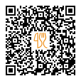 Enlace de código QR al menú de 39 Rue De Jean- Savannah