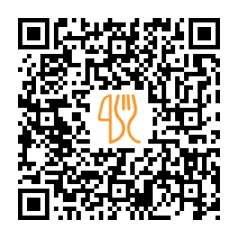 Enlace de código QR al menú de Pizza Shack