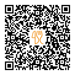 Carte QR de Tutti Frutti Déjeuner Et Diner