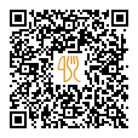 Carte QR de Terranova Bakery