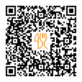 Enlace de código QR al menú de Oromocto Pizza Donair