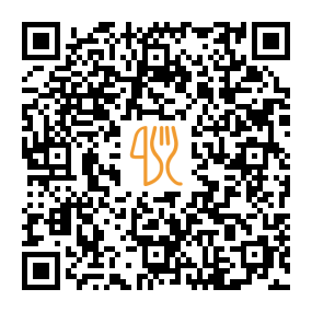 Enlace de código QR al menú de Tim Hortons