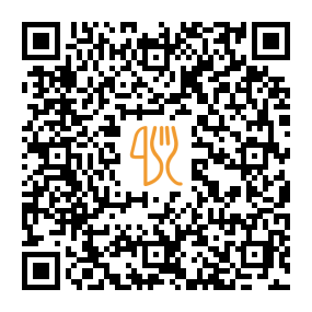 Carte QR de Burger King