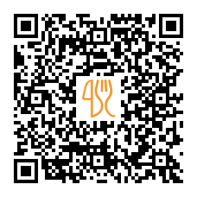Enlace de código QR al menú de Haru Japanese Fusion
