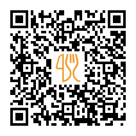 Carte QR de Piasa Winery Pub