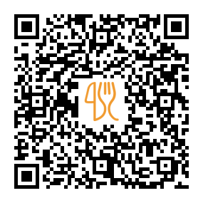 Enlace de código QR al menú de Amici Pub & Eatery