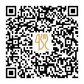 Enlace de código QR al menú de La Roma Restaurant