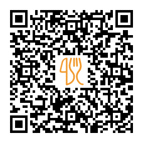 Carte QR de Mcdonald's