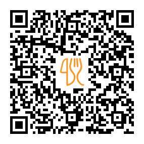 Enlace de código QR al menú de Trader Vic's