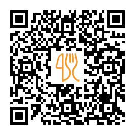 Enlace de código QR al menú de Taco Time