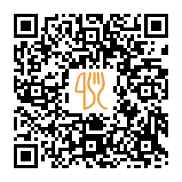 Carte QR de Yuzu Sushi