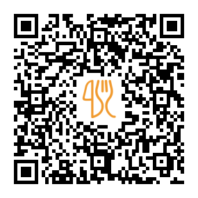 Carte QR de Tim Hortons