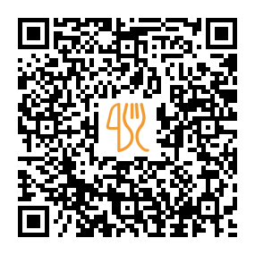 Enlace de código QR al menú de Mr. Salsa's Inc.