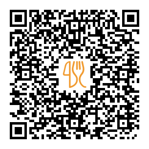 Carte QR de Brass Monkey West Allis Pub Grill