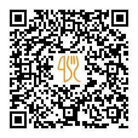 Enlace de código QR al menú de 5 Tacos And Beers Berkeley