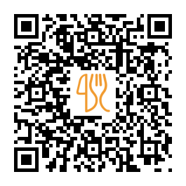 QR-Code zur Speisekarte von Bon Voyage