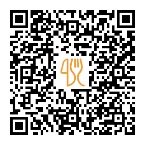 Carte QR de Tim Hortons