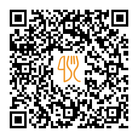 Carte QR de Mcdonalds