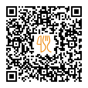 Carte QR de Pollo Campero