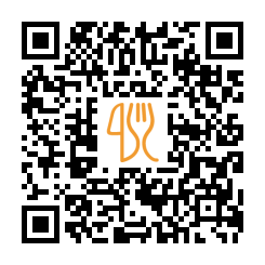 Enlace de código QR al menú de Andreea's Beach Club