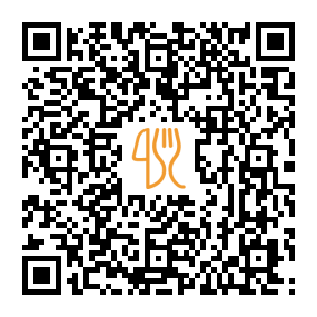 Carte QR de Fifth Avenue Bar &amp; Grill