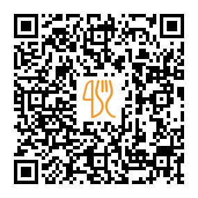 Carte QR de Tim Hortons