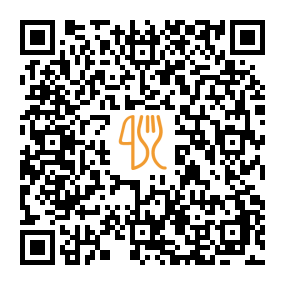 Carte QR de Tim Hortons