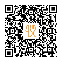 Enlace de código QR al menú de Fox Grocery