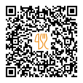 Enlace de código QR al menú de Le Vieux Chateau Restaurant