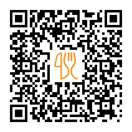 Carte QR de Red Canoe