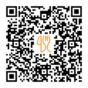 Carte QR de Pizza Pizza