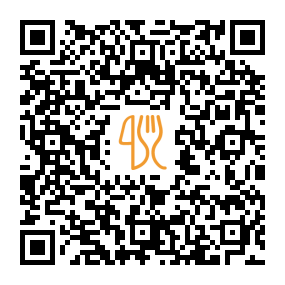 Enlace de código QR al menú de Little Caesars Pizza