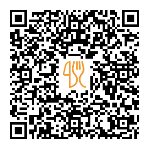 Enlace de código QR al menú de Cuvino Trattoria Pizza Enoteca