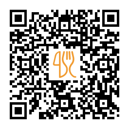 Enlace de código QR al menú de Subway