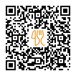 Carte QR de Midi Bistro