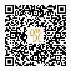 Carte QR de Cup Of Jo&#039;s
